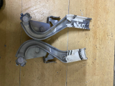 A4478807500 MERCEDES 447 KASA VİTO KAPUT MENTEŞESİ
