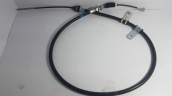 H100 94-96 ÖN EL FREN TELİ