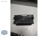 Oto Çıkma Parça / Elektrik / Klima Kontrol Paneli / Audi / A3 / Çıkma Parça 