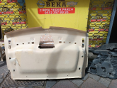 Oto Çıkma Parça / Kaporta & Karoser / Tavan Çıtası / Opel / Combo / Çıkma Parça 