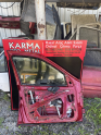 Oto Çıkma Parça / Kaporta & Karoser / Kapı / Citroen / Xsara / Çıkma Parça 