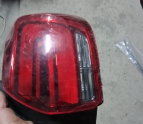 Renault symbol sag stop çıkma yedek parça