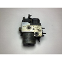 Volkswagen Passat ABS Pompası 8F0614111AB 0273004281 0265216559