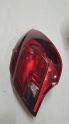 Oto Çıkma Parça / Opel / Corsa / Elektrik / Stop / Çıkma Parça 