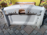 Oto Çıkma Parça / Kaporta & Karoser / Tavan Çıtası / Opel / Combo / Çıkma Parça 