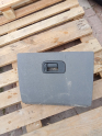 FORD CONNECT TORPİDO KAPAGİ CİKMA