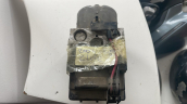 2004-2005 HONDA CİVİC HATASIZ ORJ ÇIKMA ABS BEYNİ