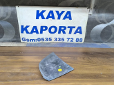 Oto Çıkma Parça / Fiat / Doblo / Kaporta & Karoser / Dış Ayna Gövdeleri / Sıfır Parça 