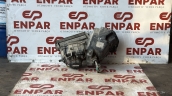 RENAULT CLİO 2 2007 ÇIKMA ORİJİNAL KALORİFER KUTUSU VE MOTORU