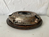 Oto Çıkma Parça / Şanzıman & Vites / Volant / Subaru / Impreza / Çıkma Parça 