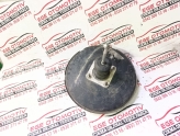 VW PASSAT B6/B7 WESTINGHOUSE ORJINAL HATASIZ
