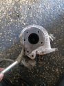 Oto Çıkma Parça / Motor / Turbo / Renault / Megane / Çıkma Parça 