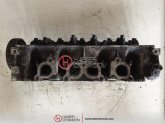 Oto Çıkma Parça / Motor / Silindir Kapağı / Mazda / 323 / Çıkma Parça 