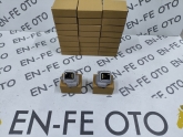 BMW G22 G26 G82 G83 M4 SİNYAL LED MODÜLÜ SOL 63119851049 9851049