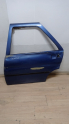 Fiat tepra sol arka kapi