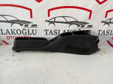 Oto Çıkma Parça / Mekanik / Orta Konsol / Fiat / Punto / Çıkma Parça 