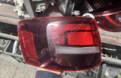 VOLKSWAGEN JETTA SOL STOP ORJİNAL EYUPCAN OTODA