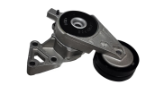 ŞARZ GERGİ MEKANİZMASI GOLF 4 GOLF 5 BORA JETTA  06A903315D
