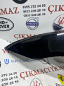 Oto Çıkma Parça / Kaporta & Karoser / Çamurluk / Jaguar / XE / Çıkma Parça 