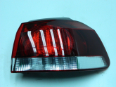 STOP GOLF6 10-13 5K0945096N