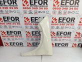 BYD DOLPHİN SOL ÖN ÇAMURLUK ÇIKMA ORİJİNAL PARÇA