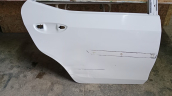 Oto Çıkma Parça / Kaporta & Karoser / Kapı / Toyota / Corolla / Çıkma Parça 