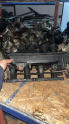 Rover 1.6 manifold