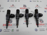 VOLKSWAGEN BORA 1.9 TDİ ENJEKTÖR 038130073F