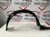 TOYOTA COROLLA SOL ÖN DAVLUMBAZ