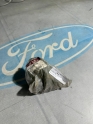 Motor Kaput Kilit Karşılığı Üst Linea 51799012 ORJ-SIFIR
