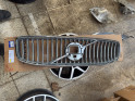 VOLVO S90 ÇIKMA ORJİNAL ÖN PANJUR 32365026 BD