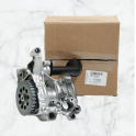 04L145208K 1.6 2.0 TDİ CLH DCX DFG DFH CNH T6 T7 YAĞ POMPASI