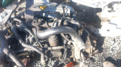 OPEL VECTRA 2.0 DİZEL MOTOR.OTO ERKAN ÜNYE