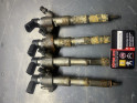 Oto Çıkma Parça / Ateşleme & Yakıt / Enjektör / Renault / Master / Çıkma Parça 