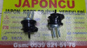 Honda S2000 Motor Takozu Yedek Parça