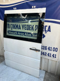 Oto Çıkma Parça / Kaporta & Karoser / Kapı / Mercedes / Sprinter / Çıkma Parça 