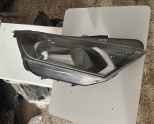 HYUNDAİ İ20 SAĞ FAR 92102Q0000