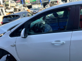 Oto Çıkma Parça / Opel / Astra / Kaporta & Karoser / Kapı / Çıkma Parça 