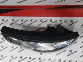 Oto Çıkma Parça / Elektrik / Far / Hyundai / ix35 / Çıkma Parça 