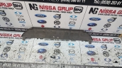 SUZUKİ VİTARA ÖN TAMPON ALT KAPLAMA ORJİNAL ÇIKMA PARÇA