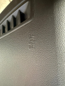 Oto Çıkma Parça / Elektrik / Airbag (Hava Yastığı) / Renault / Clio / Çıkma Parça 