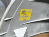 Oto Çıkma Parça / Elektrik / Stop / Fiat / Albea / Çıkma Parça 