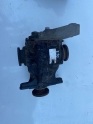 BMW 3.SERİSİ E90 3.20 ARKA DEFRANSİYEL KOMPLE  - CK OTOMOTİV -