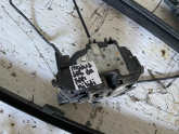Oto Çıkma Parça / Mekanik / Kapı Menteşesi / Renault / Modus / Çıkma Parça 