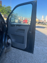 Oto Çıkma Parça / Kaporta & Karoser / Kapı / Volkswagen / Transporter / Çıkma Parça 