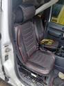 ford connet 2010 model ön koltuklar alkal otomotiv rize