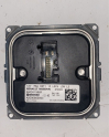 Renault Nissan Led Far Beyni 260551566R Orijinal Çıkma