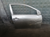 Oto Çıkma Parça / Kaporta & Karoser / Kapı / Toyota / Corolla / Çıkma Parça 