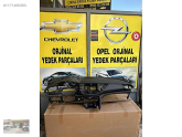 Opel insignia b headuplu sıfır torpido ORJİNAL OTO OPEL