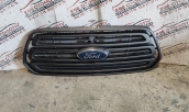 FORD TRANSIT V363 ORJINAL ÖN PANJUR HATASIZ